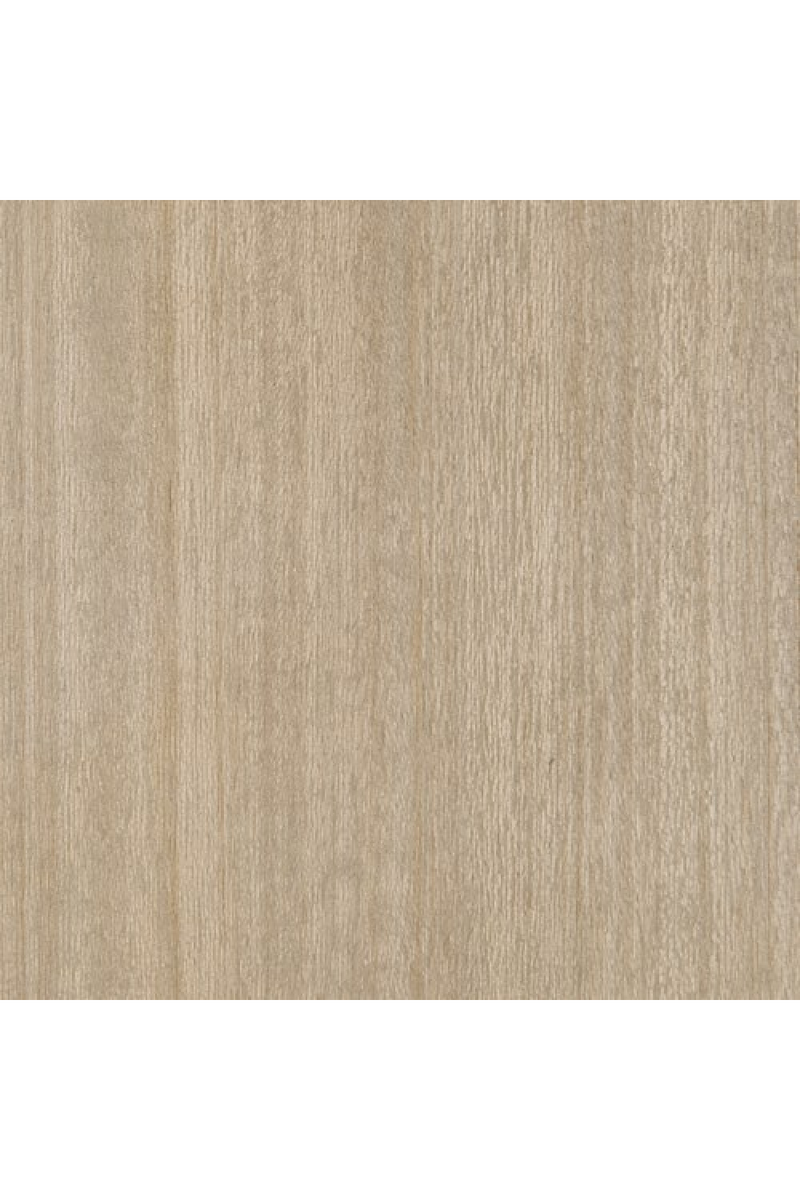 Mesa auxiliar escalonada de 2 cajones | Caracole La Moda | Oroa.es