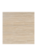 Sillón Con Estructura De Roble | Caracole Unity