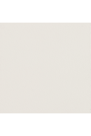 Aparador en Madera Blanca y Latón | Caracole Emphasis | Oroa.es