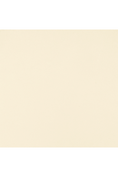 Aparador en Madera Blanca y Latón | Caracole Emphasis | Oroa.es