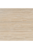 Silla de comedor bouclé marfil | Caracole Unity | Oroa.es