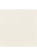 Silla de comedor bouclé marfil | Caracole Unity | Oroa.es