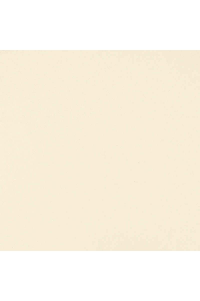 Silla de comedor con estructura de bronce | Caracole Emphasis | Oroa.es