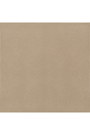 Cómoda en Madera de Roble y Travertino | Caracole Rhythm | Oroa.es