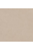 Mesita de Noche en Madera y Travertino | Caracole Balance Drawer | Oroa.es