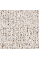 Sofá moderno de tonos neutros | Caracole Counter Balance | Oroa.es