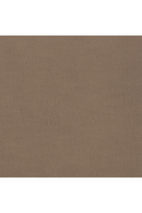 Sofá moderno de tonos neutros | Caracole Counter Balance | Oroa.es