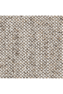 Sillón club moderno gris | Caracole Cigar | Oroa.es