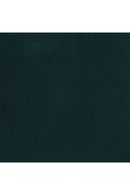 Silla de Comedor Inspirada en las Ramas | Caracole Glimmer Of Hope | Oroa.es