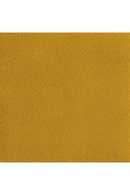 Silla de Comedor Inspirada en las Ramas | Caracole Glimmer Of Hope | Oroa.es