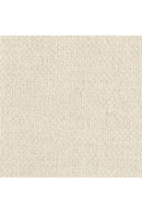 Sillón auxiliar con respaldo curvado | Caracole Dune | Oroa.es