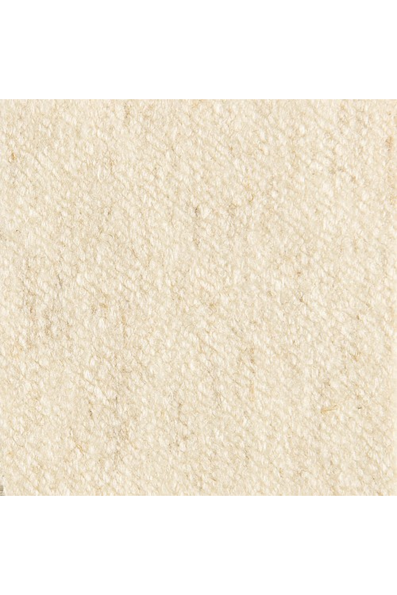 Chaise longue escultural moderna | Caracole Parallax | Oroa.es