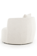 Sillón Moderno Tapizado | OROA Home Louis | Oroa.es