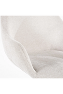 Silla de Comedor Beige Houston | OROA Home Mamé | Oroa.es