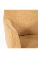 Sillón de Comedor Moderno | OROA Home Paul | Oroa.es