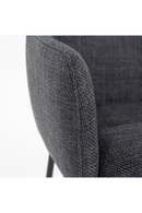 Sillón de Comedor Moderno | OROA Home Paul | Oroa.es