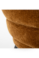 Sillón de Mostaza Safari | OROA Home David | Oroa.es