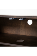 Mueble de TV de Madera de Mango | OROA Home James | Oroa.es