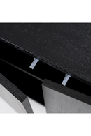 Mueble de TV de Madera de Mango | OROA Home James | Oroa.es