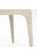Silla de Comedor Taupé | Oroa Home Dave | Oroa.es