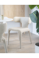 Silla de Comedor Taupé | Oroa Home Dave | Oroa.es