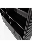 Estantería de Madera de Mango | Oroa Home Remy | Oroa.es