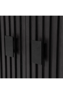 Estantería de Madera de Mango | Oroa Home Remy | Oroa.es