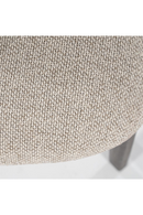 Silla de Comedor de Roble Marrón | OROA Home Mikky | Oroa.es