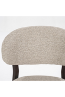 Silla de Comedor de Roble Marrón | OROA Home Mikky | Oroa.es