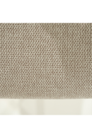 Taburete de Bar de Madera de Fresno Lacado | OROA Home Rayven | Oroa.es