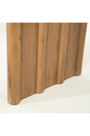 Mesa de Comedor Rectangular de Roble - L | OROA Home Jake | Oroa.es