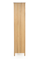 Aparador de Roble con 2 Puertas | OROA Home Jake | Oroa.es