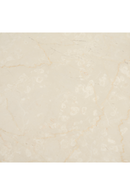 Mesa de Centro con Tablero de  Mármol Blanco | OROA Home Fred | Oroa.es