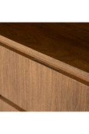 Aparador de Madera de Mango | OROA Home Edward