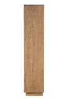 Aparador de Madera de Mango | OROA Home Edward