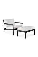 Reposapiés de Exterior | Ethnicraft Jack | Oroa.es