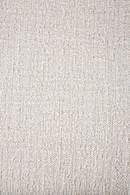 Sillón de Exterior de Teca | Ethnicraft Jack | Oroa.es