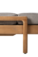 Tumbona de Exterior de Teca | Ethnicraft Jack | Oroa.es