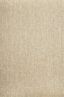 Tumbona de Exterior de Teca | Ethnicraft Jack | Oroa.es