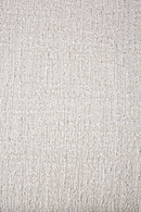 Tumbona de Exterior de Teca Negra | Ethnicraft Jack