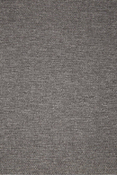 Silla de Comedor de Exterior de Teca Negra | Ethnicraft Bok | Oroa.es