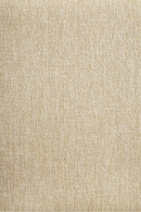 Silla de Comedor de Exterior de Teca Negra | Ethnicraft Bok | Oroa.es