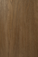 Cama de Teca Recuperada | Ethnicraft Spindle | Oroa.es