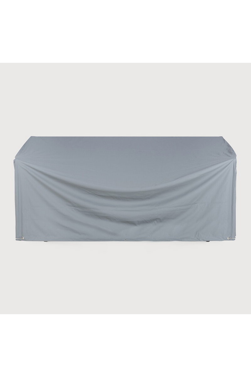 Funda de Lluvia para Sofá Corbey | Ethnicraft Corbey | Oroa.es