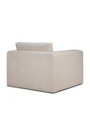 Sofá Modular | Ethnicraft Mellow | Oroa.es