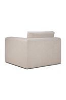 Sofá Modular | Ethnicraft Mellow | Oroa.es