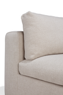 Sofá Modular | Ethnicraft Mellow | Oroa.es