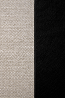 Sofá Modular | Ethnicraft Mellow | Oroa.es