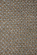 Puf de Exterior Redondo XL | Ethnicraft Donut | Oroa.es