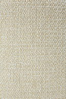 Puf de Exterior Redondo XL | Ethnicraft Donut | Oroa.es